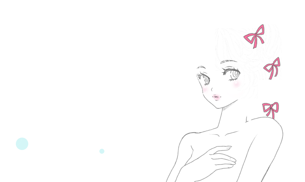 イラスト