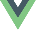 vue.js